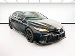 2021 Camry Thumbnail 20
