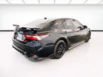 2021 Camry Thumbnail 21