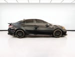 2021 Camry Thumbnail 22