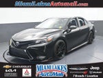 2022 Camry Thumbnail 1