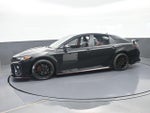 2022 Camry Thumbnail 2