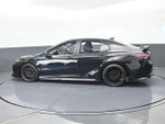 2022 Camry Thumbnail 3