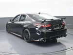 2022 Camry Thumbnail 4
