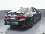 2022 Camry Thumbnail 5