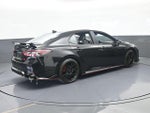 2022 Camry Thumbnail 6