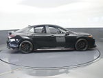 2022 Camry Thumbnail 7