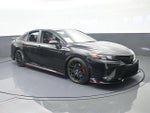 2022 Camry Thumbnail 8
