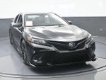 2022 Camry Thumbnail 9