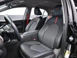 2022 Camry Thumbnail 10