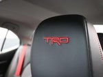 2022 Camry Thumbnail 11