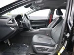 2022 Camry Thumbnail 12