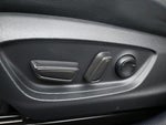 2022 Camry Thumbnail 13