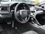 2022 Camry Thumbnail 14