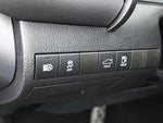 2022 Camry Thumbnail 15