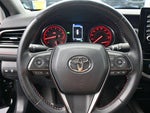 2022 Camry Thumbnail 16