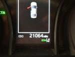 2022 Camry Thumbnail 17