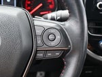 2022 Camry Thumbnail 19