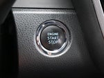 2022 Camry Thumbnail 20