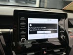 2022 Camry Thumbnail 21