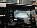 2022 Camry Thumbnail 22
