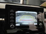 2022 Camry Thumbnail 23