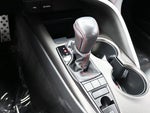 2022 Camry Thumbnail 24