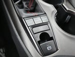 2022 Camry Thumbnail 25