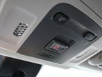 2022 Camry Thumbnail 26