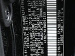 2022 Camry Thumbnail 28