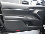 2022 Camry Thumbnail 29