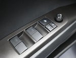 2022 Camry Thumbnail 30