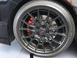 2022 Camry Thumbnail 31