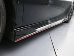 2022 Camry Thumbnail 32
