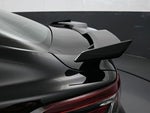 2022 Camry Thumbnail 33