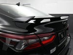 2022 Camry Thumbnail 34