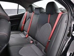 2022 Camry Thumbnail 35