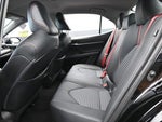 2022 Camry Thumbnail 36