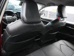 2022 Camry Thumbnail 37