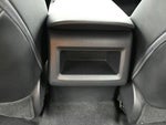 2022 Camry Thumbnail 38