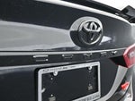 2022 Camry Thumbnail 39