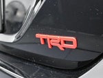 2022 Camry Thumbnail 40