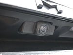 2022 Camry Thumbnail 41