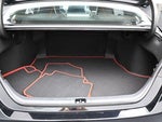 2022 Camry Thumbnail 43