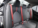 2022 Camry Thumbnail 45