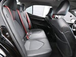 2022 Camry Thumbnail 46