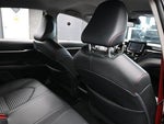 2022 Camry Thumbnail 47