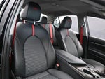 2022 Camry Thumbnail 48