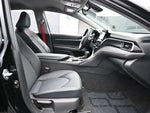 2022 Camry Thumbnail 49