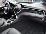 2022 Camry Thumbnail 50