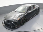 2022 Camry Thumbnail 51